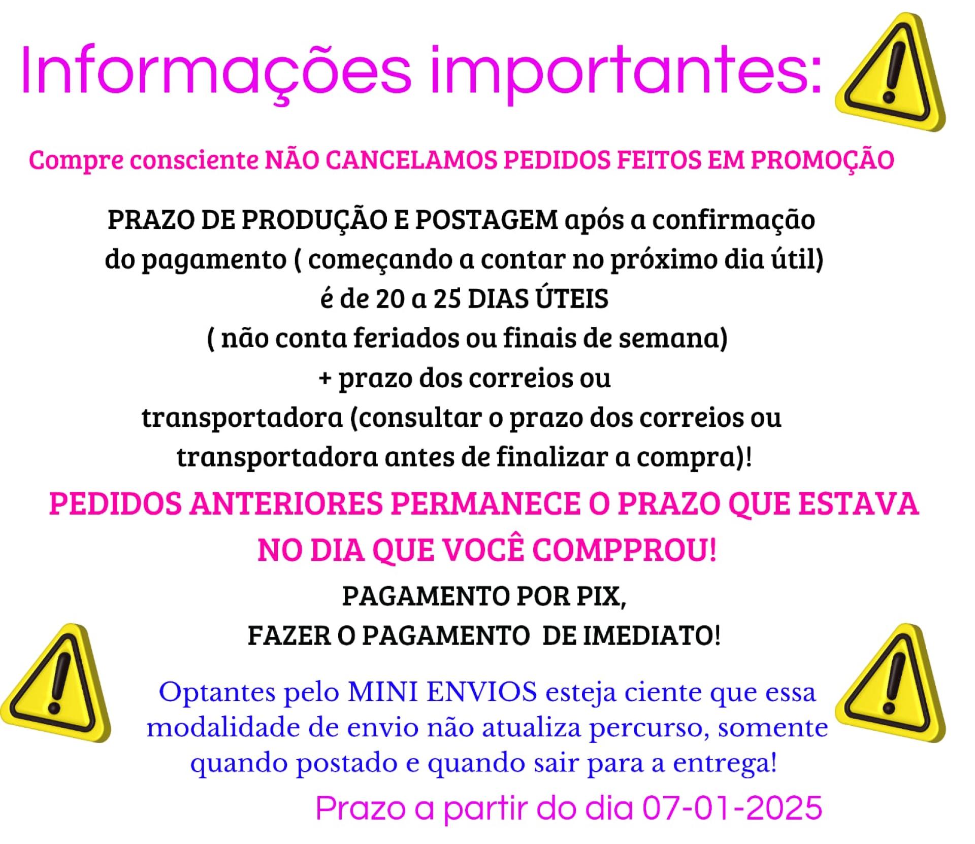 Prazo 