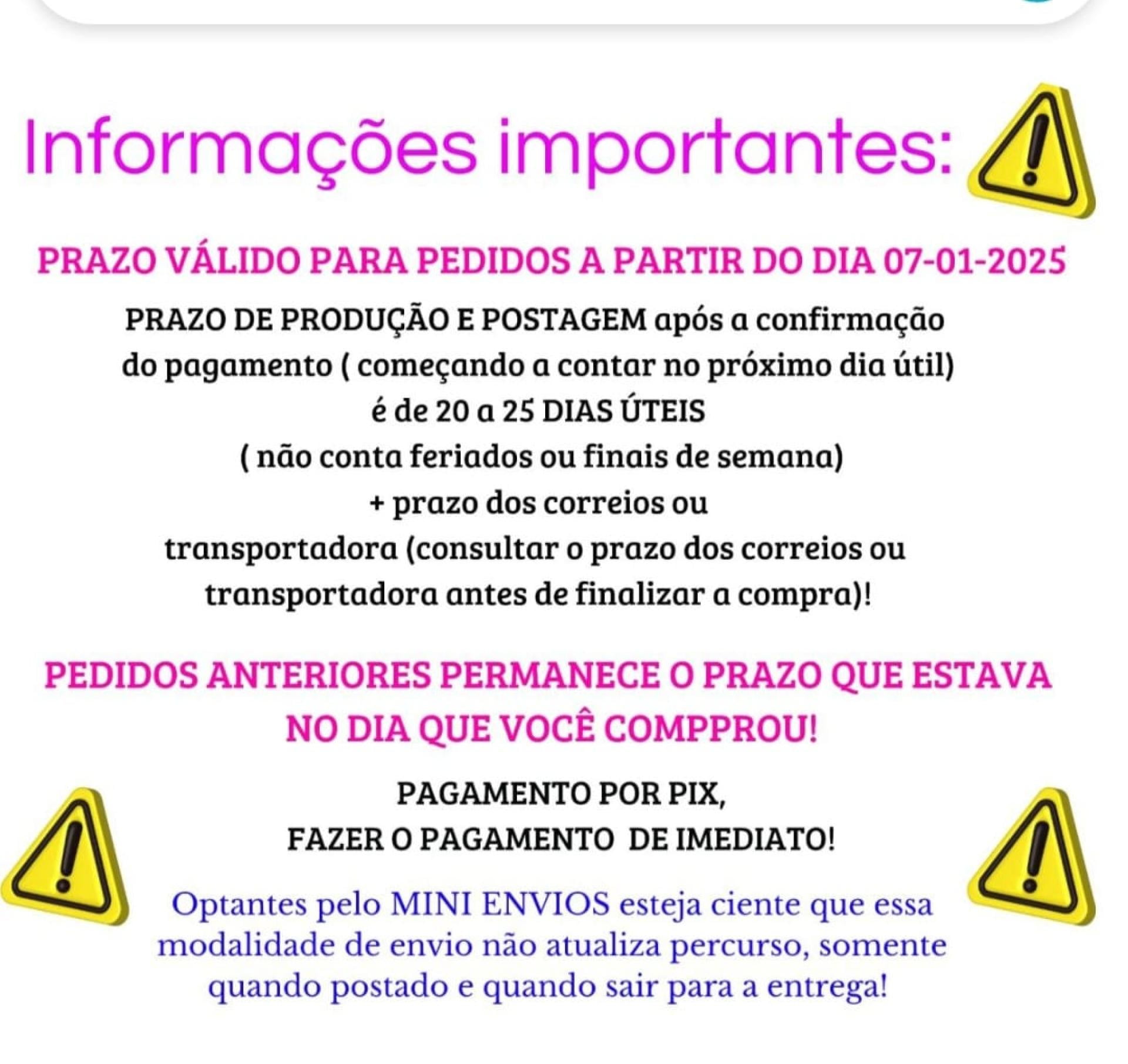 Prazo 
