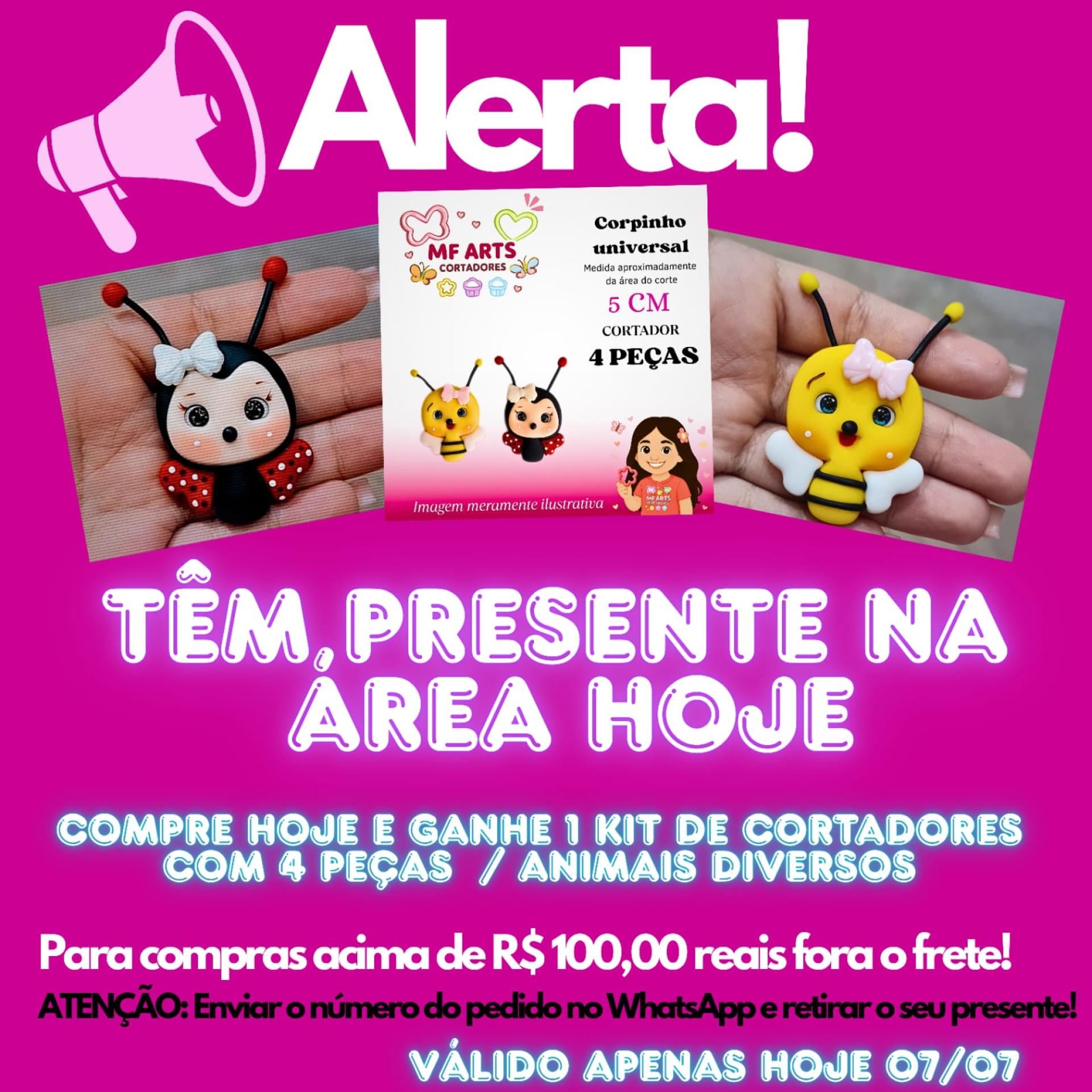 prezente