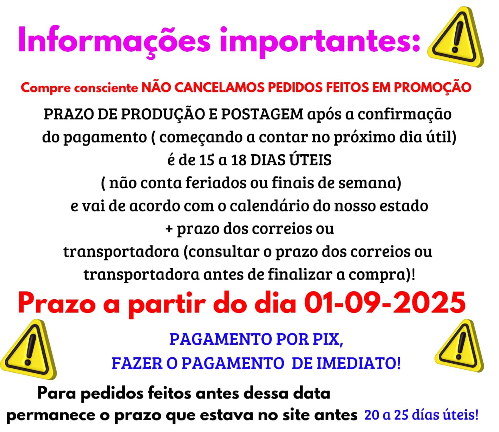Prazo 