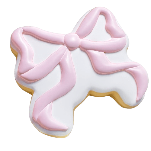 CORTADOR LAÇO 2 BISCOITO