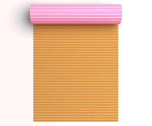 Rolo texturizado 22     