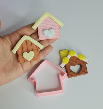 KIT CORTADOR CASINHA UNIVERSAL 2 KIT CORTADOR CASINHA UNIVERSAL 2