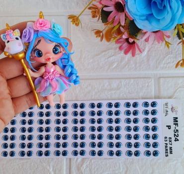 MF-524 MF-524