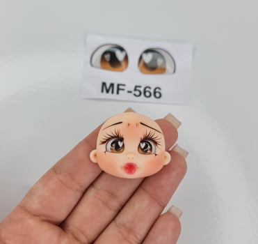MF-566